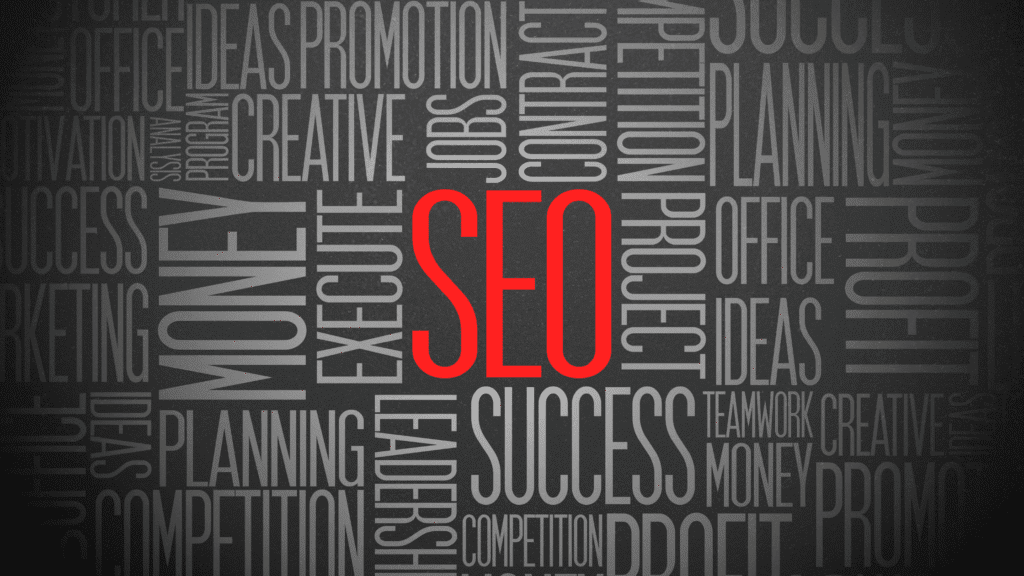 SEO Tools Every Blogger Should Use