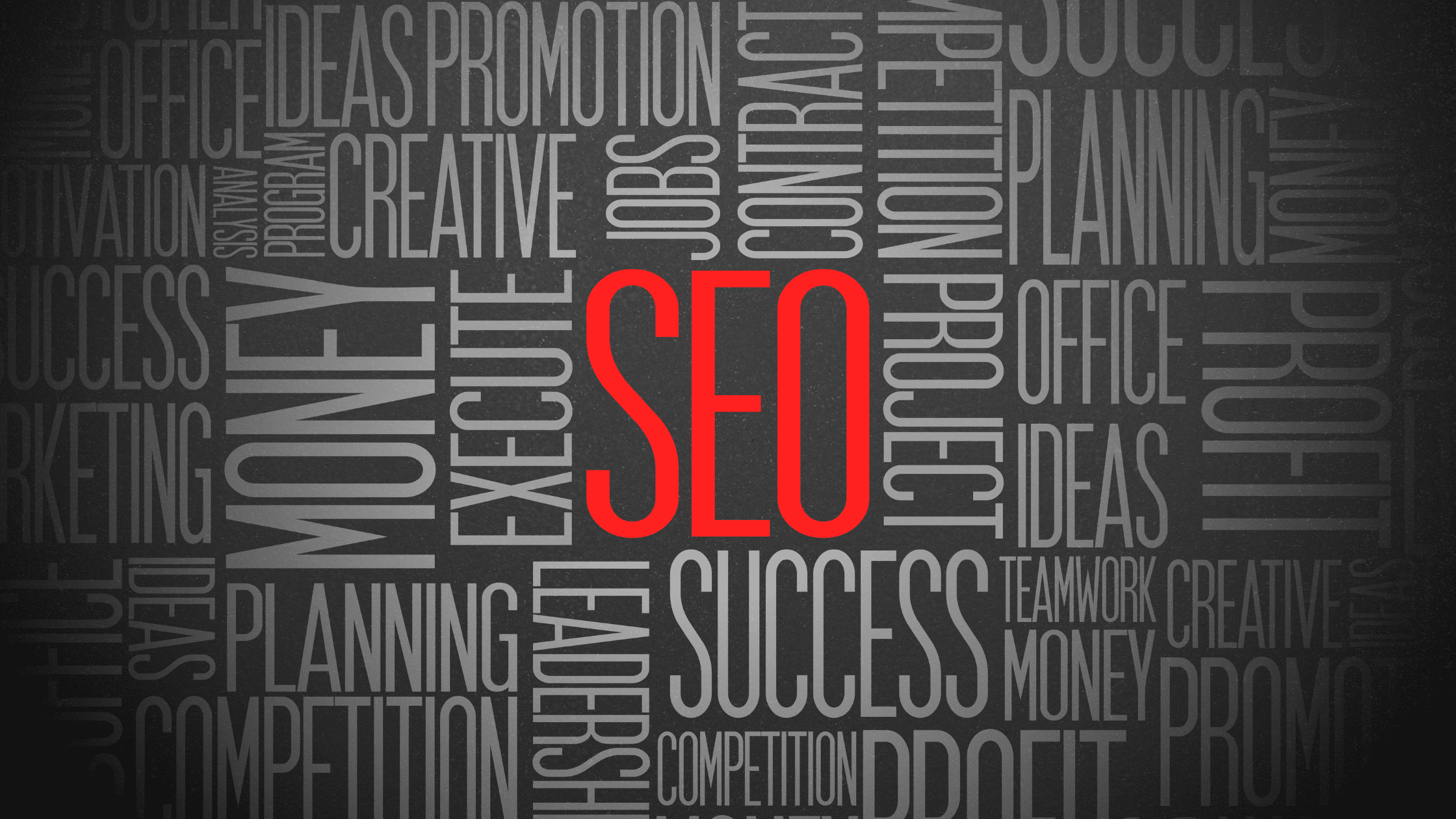 SEO Tools Every Blogger Should Use