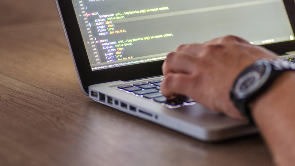 WordPress web development guide by Webby Panda