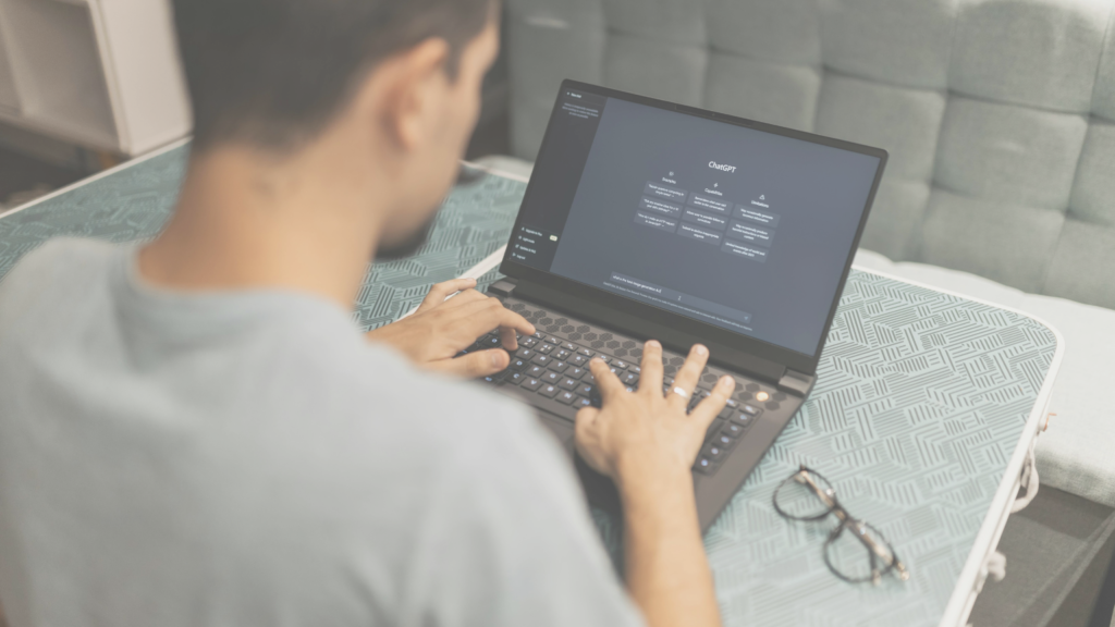 Answer Engine Optimization Strategy by Webby Panda