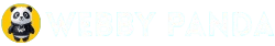 Webby Panda